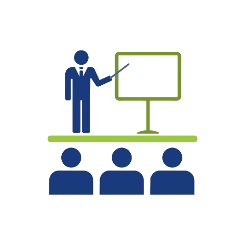 best counselling center