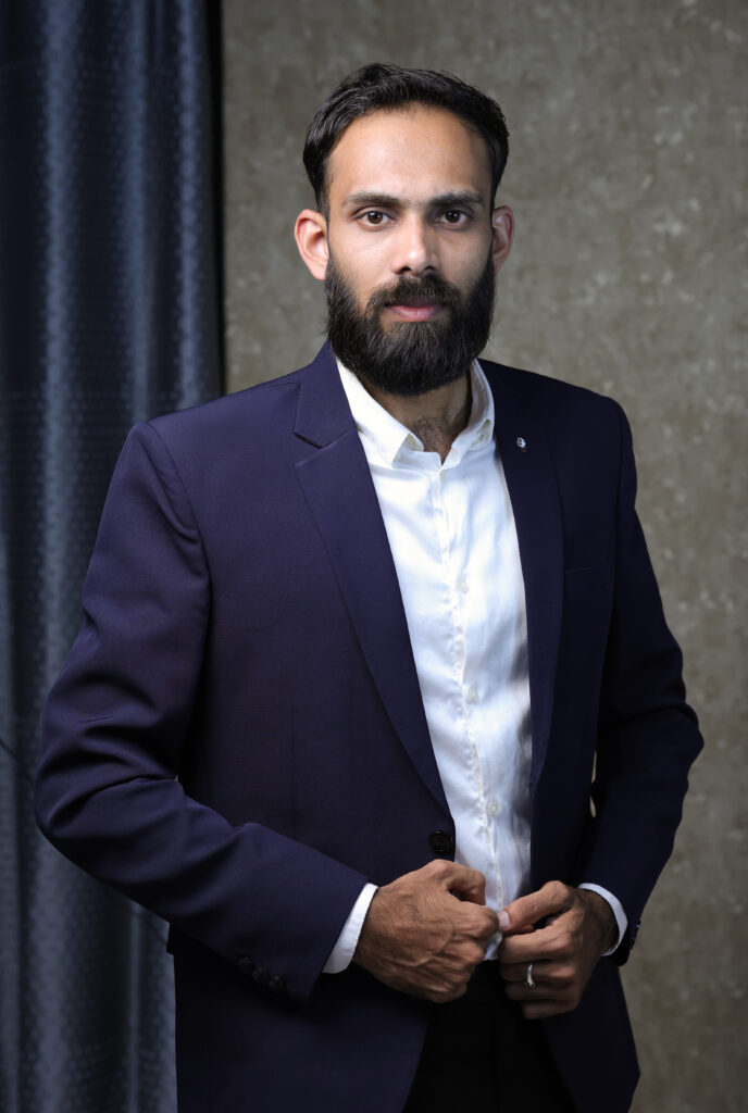 best counselling center in wayanad