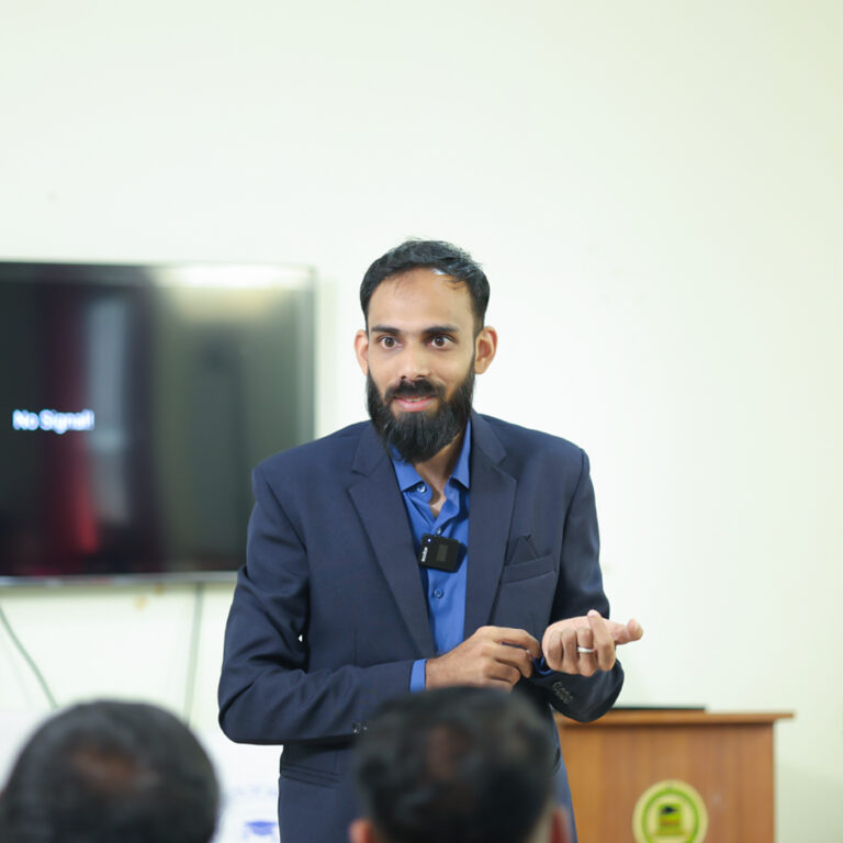 best counselling center in wayanad