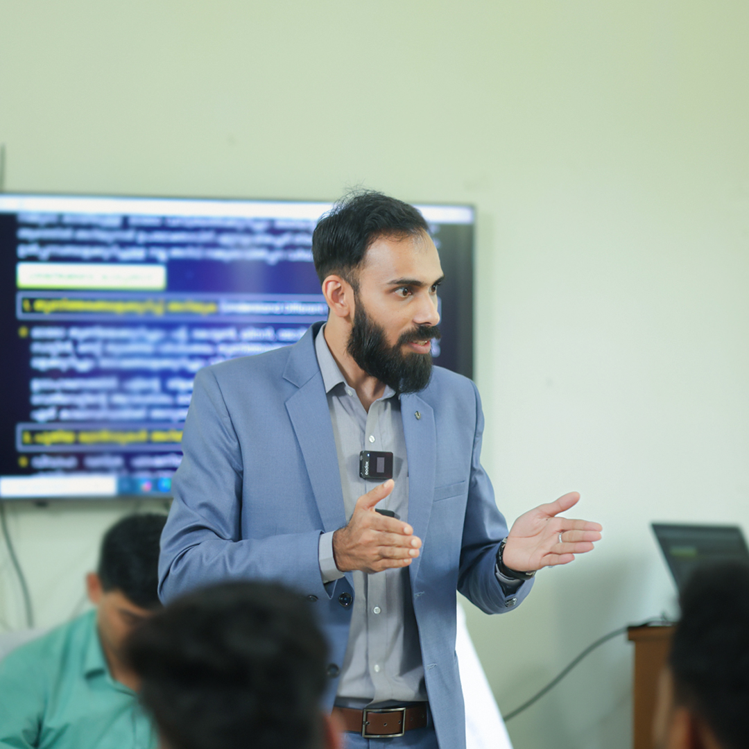 contact number of counselling center