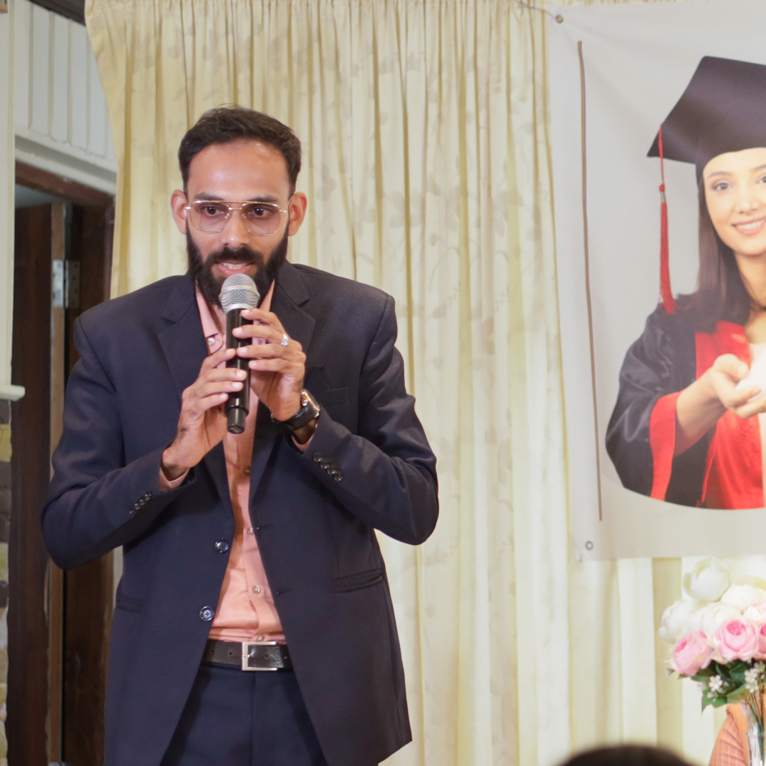 best counselling center in wayanad