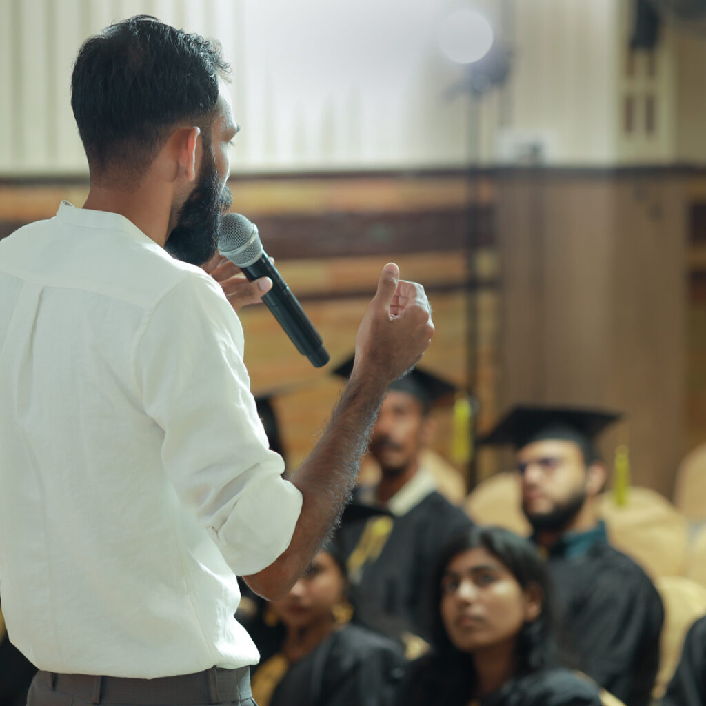 best counselling center in wayanad