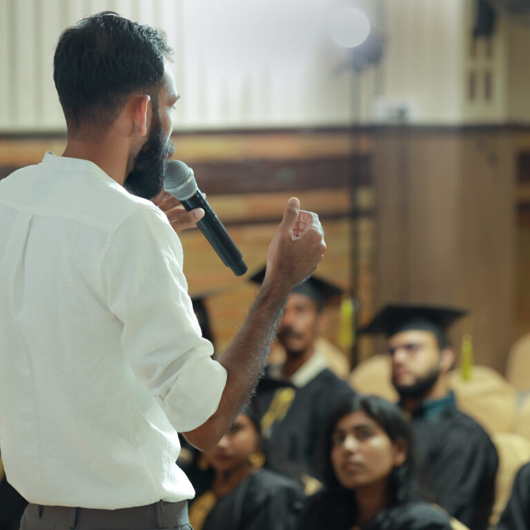 best counselling center in wayanad